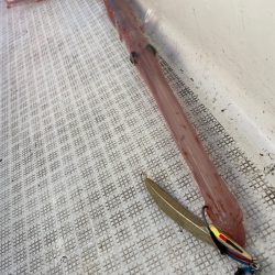 「LaGooN」蒼陽丸 日和号 釣果