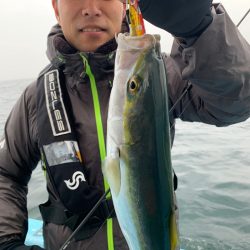 みやけ丸 釣果