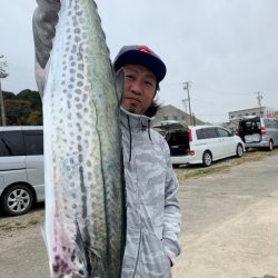 みやけ丸 釣果
