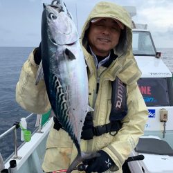 さくら丸 釣果