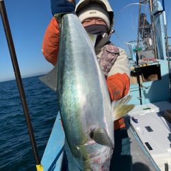 みやけ丸 釣果