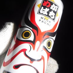 JDI Racing シールズマリンレジャー 釣果