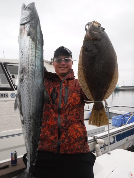 ＪＤＩ　Ｒａｃｉｎｇ　シールズマリンレジャ…