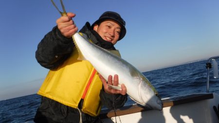 ＪＤＩ　Ｒａｃｉｎｇ　シールズマリンレジャ…