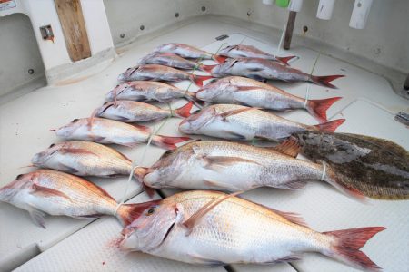 KIM Fishing Guide Ser…