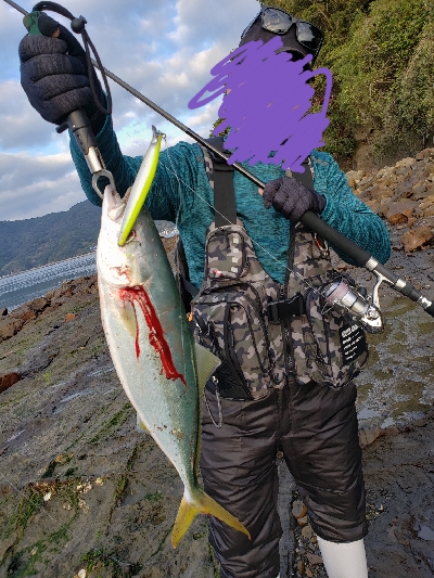 あけましておめでとうございます