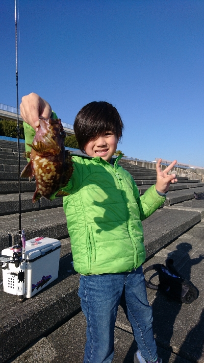 今年も宜しくお願い致します。