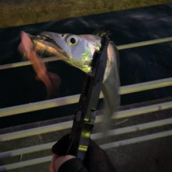 新年2日目、何とか形に