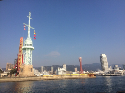 初釣りは和田防でアジ狙い