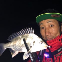 早朝ナイトゲーム☆GUNNING-STYLE