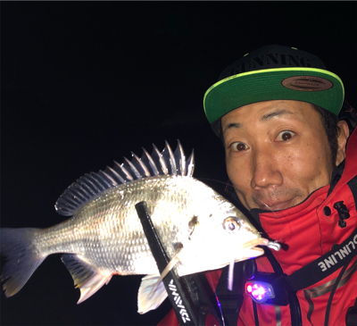 早朝ナイトゲーム☆GUNNING-STYL…