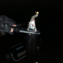 太刀雨中(タチウチュウ)