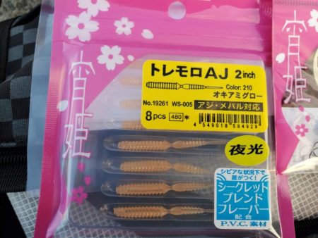 やっぱりコイツ