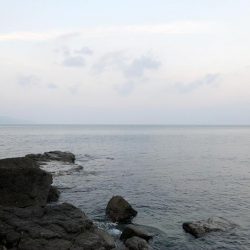 メバリング失敗の果てに、個人的に嬉しい外道