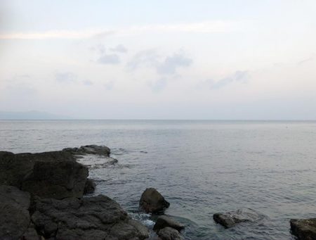 メバリング失敗の果てに、個人的に嬉しい外道