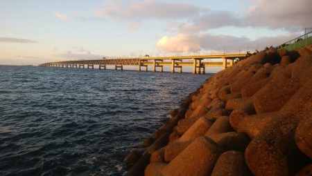 爆風激渋メバリング