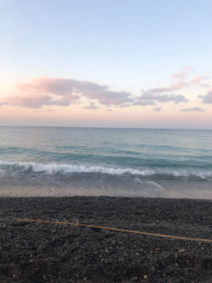 今回もナブラ攻略できず