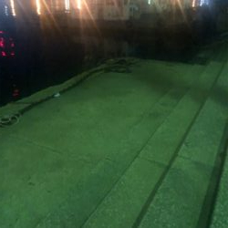 久しぶりのアジング