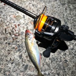 三目ライトゲーム