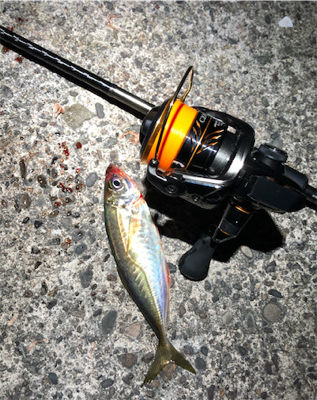 三目ライトゲーム