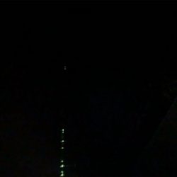 フロートぶっ放して