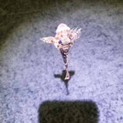 初場所でアジング