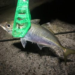 平日３時間サービスタイム！