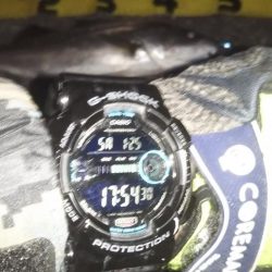 ぶらシーバス!!