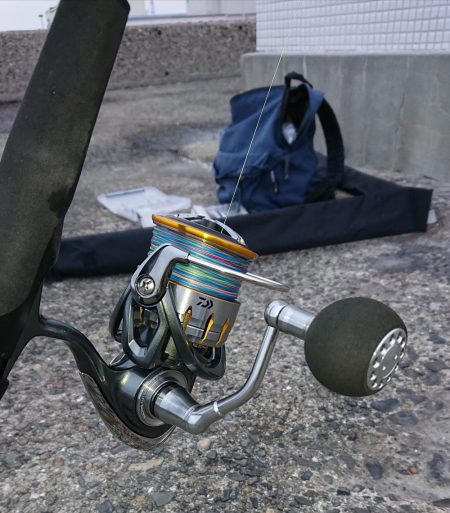 こいつだけは裏切らない！