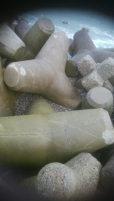 令和2年　初釣行！