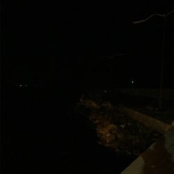 旅行帰りに少しだけ‼︎