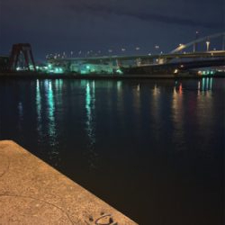 当たりはあるけど