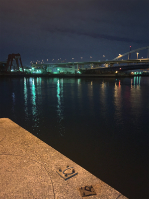 当たりはあるけど