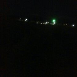 まわりが釣れてない中、なんとか釣果！