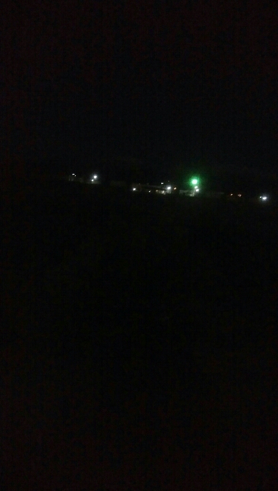 まわりが釣れてない中、なんとか釣果！