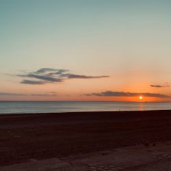 風との付き合い