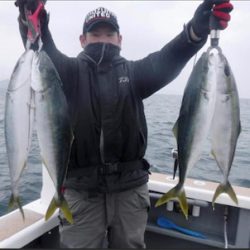 舞鶴DREAM CHASERさんにて