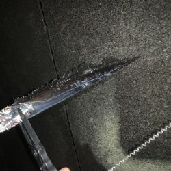 釣りってわからない…