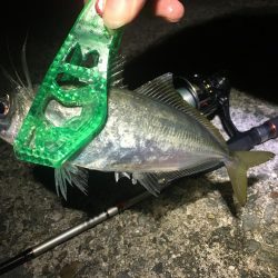 平日３時間サービスタイム！