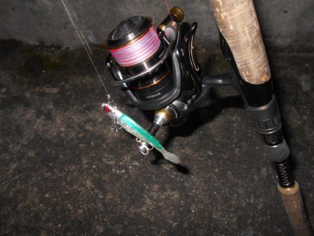 これから厳しくなりそう…。