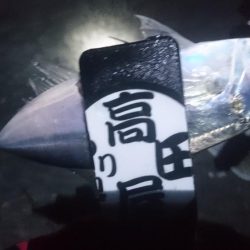 いよいよ終了？！