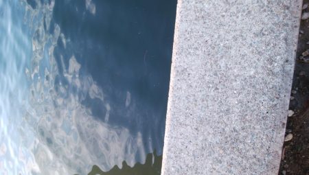 諦めるな！！まだ釣れるぞ～