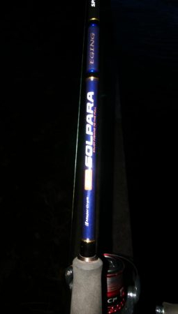 あきらめたらそこでｼｰｽﾞﾝ終了だよ