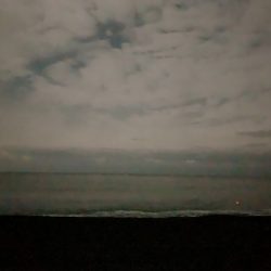 うねり・うねりの３連ちゃん。「鬼アワセでブッコ抜け」と脳はおっしゃっておりますが・・・