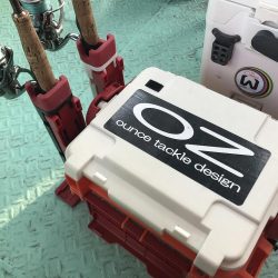 ロックフィッシュショート便で初釣り爆釣♪