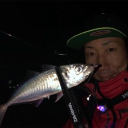 早朝ナイトゲーム☆GUNNING-STYLE