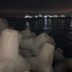 仕事帰りメバリング♫