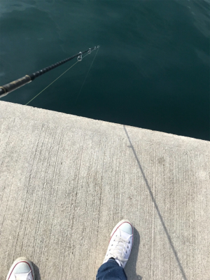 デーメバリング