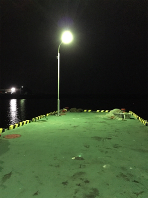 五目釣り目指して‼︎