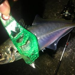 平日３時間サービスタイム！